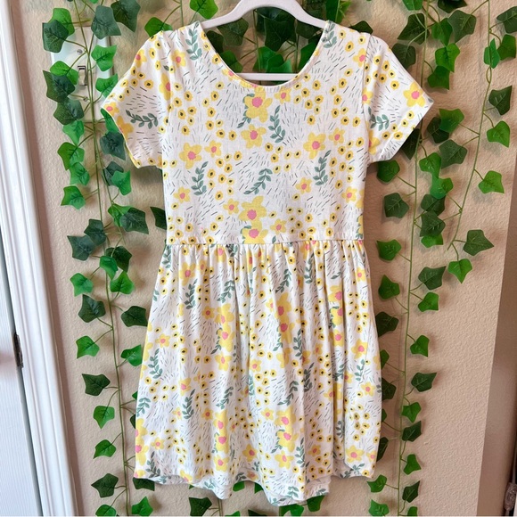 Jessica Simpson Other - Jessica Simpson Dress